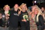 Thumbs/tn_Woodstock 2.0 2024 693.jpg